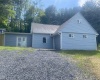 106 Stonewall Road, Fairmont, West Virginia 26554-1937, 4 Bedrooms Bedrooms, 9 Rooms Rooms,3 BathroomsBathrooms,Single Family Detached,For Sale,Stonewall,10159182