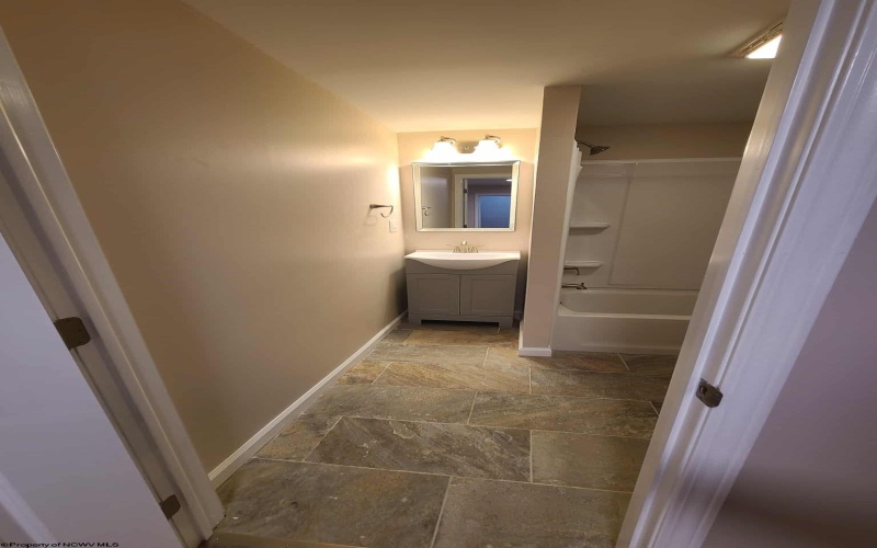 106 Stonewall Road, Fairmont, West Virginia 26554-1937, 4 Bedrooms Bedrooms, 9 Rooms Rooms,3 BathroomsBathrooms,Single Family Detached,For Sale,Stonewall,10159182