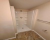 106 Stonewall Road, Fairmont, West Virginia 26554-1937, 4 Bedrooms Bedrooms, 9 Rooms Rooms,3 BathroomsBathrooms,Single Family Detached,For Sale,Stonewall,10159182