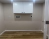 106 Stonewall Road, Fairmont, West Virginia 26554-1937, 4 Bedrooms Bedrooms, 9 Rooms Rooms,3 BathroomsBathrooms,Single Family Detached,For Sale,Stonewall,10159182