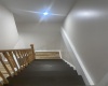 106 Stonewall Road, Fairmont, West Virginia 26554-1937, 4 Bedrooms Bedrooms, 9 Rooms Rooms,3 BathroomsBathrooms,Single Family Detached,For Sale,Stonewall,10159182