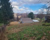 106 Stonewall Road, Fairmont, West Virginia 26554-1937, 4 Bedrooms Bedrooms, 9 Rooms Rooms,3 BathroomsBathrooms,Single Family Detached,For Sale,Stonewall,10159182