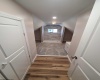 106 Stonewall Road, Fairmont, West Virginia 26554-1937, 4 Bedrooms Bedrooms, 9 Rooms Rooms,3 BathroomsBathrooms,Single Family Detached,For Sale,Stonewall,10159182