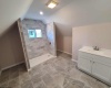 106 Stonewall Road, Fairmont, West Virginia 26554-1937, 4 Bedrooms Bedrooms, 9 Rooms Rooms,3 BathroomsBathrooms,Single Family Detached,For Sale,Stonewall,10159182