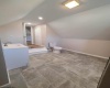 106 Stonewall Road, Fairmont, West Virginia 26554-1937, 4 Bedrooms Bedrooms, 9 Rooms Rooms,3 BathroomsBathrooms,Single Family Detached,For Sale,Stonewall,10159182