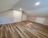 106 Stonewall Road, Fairmont, West Virginia 26554-1937, 4 Bedrooms Bedrooms, 9 Rooms Rooms,3 BathroomsBathrooms,Single Family Detached,For Sale,Stonewall,10159182