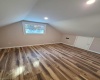 106 Stonewall Road, Fairmont, West Virginia 26554-1937, 4 Bedrooms Bedrooms, 9 Rooms Rooms,3 BathroomsBathrooms,Single Family Detached,For Sale,Stonewall,10159182