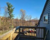 106 Stonewall Road, Fairmont, West Virginia 26554-1937, 4 Bedrooms Bedrooms, 9 Rooms Rooms,3 BathroomsBathrooms,Single Family Detached,For Sale,Stonewall,10159182