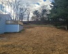 106 Stonewall Road, Fairmont, West Virginia 26554-1937, 4 Bedrooms Bedrooms, 9 Rooms Rooms,3 BathroomsBathrooms,Single Family Detached,For Sale,Stonewall,10159182