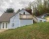 106 Stonewall Road, Fairmont, West Virginia 26554-1937, 4 Bedrooms Bedrooms, 9 Rooms Rooms,3 BathroomsBathrooms,Single Family Detached,For Sale,Stonewall,10159182