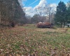 106 Stonewall Road, Fairmont, West Virginia 26554-1937, 4 Bedrooms Bedrooms, 9 Rooms Rooms,3 BathroomsBathrooms,Single Family Detached,For Sale,Stonewall,10159182