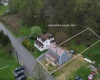 248 Campground Road, Tunnelton, West Virginia 26444, 2 Bedrooms Bedrooms, 4 Rooms Rooms,1 BathroomBathrooms,Single Family Detached,For Sale,Campground,10159181