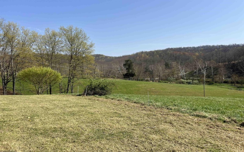 66 Cedar Lane, West Union, West Virginia 26456, 3 Bedrooms Bedrooms, 9 Rooms Rooms,2 BathroomsBathrooms,Single Family Detached,For Sale,Cedar,10159204
