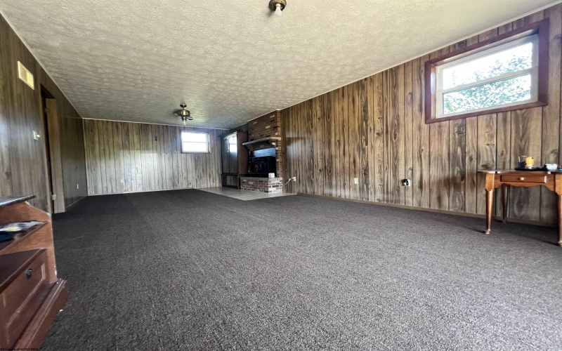 66 Cedar Lane, West Union, West Virginia 26456, 3 Bedrooms Bedrooms, 9 Rooms Rooms,2 BathroomsBathrooms,Single Family Detached,For Sale,Cedar,10159204