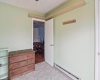 5570 Appalachian Highway, Davis, West Virginia 26260, 2 Bedrooms Bedrooms, 3 Rooms Rooms,1 BathroomBathrooms,Single Family Attached,For Sale,Appalachian,10159198