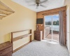 5570 Appalachian Highway, Davis, West Virginia 26260, 2 Bedrooms Bedrooms, 3 Rooms Rooms,1 BathroomBathrooms,Single Family Attached,For Sale,Appalachian,10159198