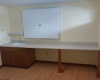 104 Kohler Street, Parsons, West Virginia 26287, ,Commercial/industrial,For Sale,Kohler,10159202