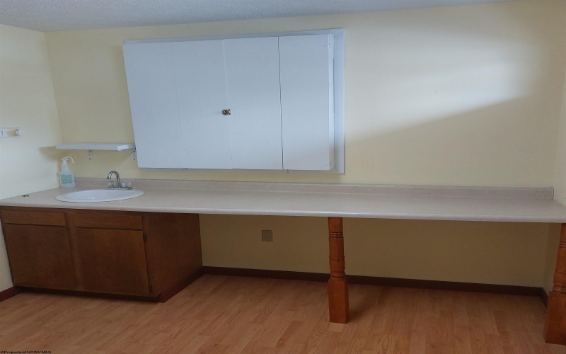 104 Kohler Street, Parsons, West Virginia 26287, ,Commercial/industrial,For Sale,Kohler,10159202