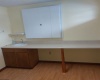 104 Kohler Street, Parsons, West Virginia 26287, ,Commercial/industrial,For Sale,Kohler,10159202