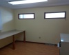 104 Kohler Street, Parsons, West Virginia 26287, ,Commercial/industrial,For Sale,Kohler,10159202