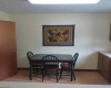 104 Kohler Street, Parsons, West Virginia 26287, ,Commercial/industrial,For Sale,Kohler,10159202