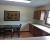 104 Kohler Street, Parsons, West Virginia 26287, ,Commercial/industrial,For Sale,Kohler,10159202