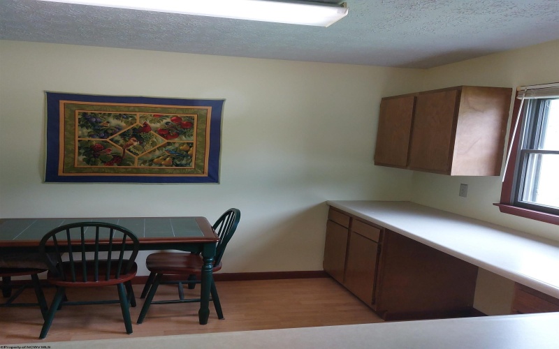 104 Kohler Street, Parsons, West Virginia 26287, ,Commercial/industrial,For Sale,Kohler,10159202