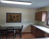 104 Kohler Street, Parsons, West Virginia 26287, ,Commercial/industrial,For Sale,Kohler,10159202
