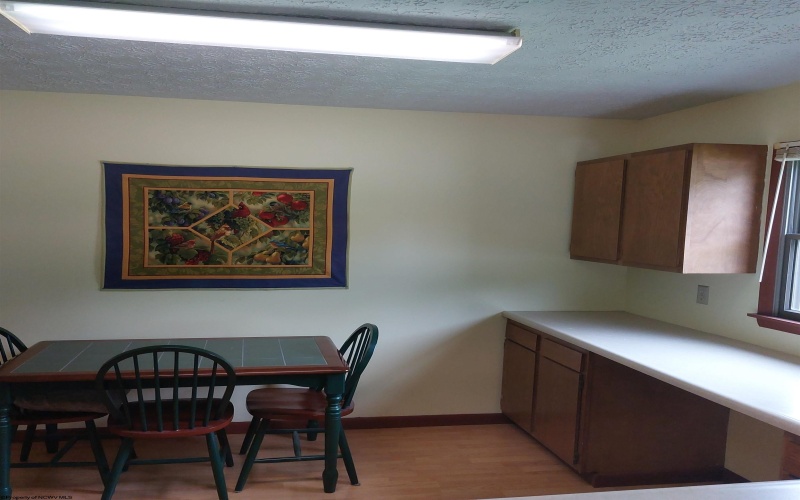 104 Kohler Street, Parsons, West Virginia 26287, ,Commercial/industrial,For Sale,Kohler,10159202