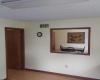 104 Kohler Street, Parsons, West Virginia 26287, ,Commercial/industrial,For Sale,Kohler,10159202