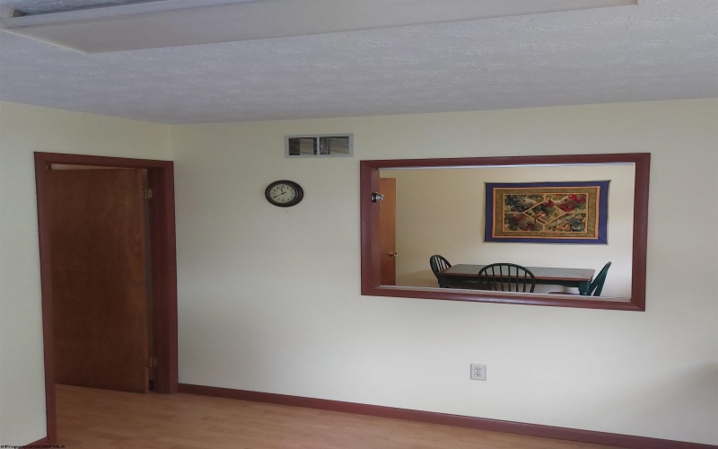 104 Kohler Street, Parsons, West Virginia 26287, ,Commercial/industrial,For Sale,Kohler,10159202