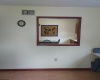 104 Kohler Street, Parsons, West Virginia 26287, ,Commercial/industrial,For Sale,Kohler,10159202