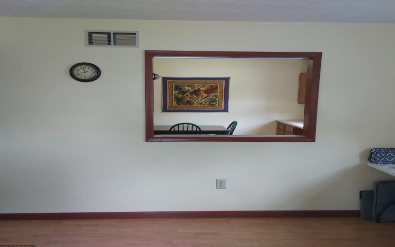 104 Kohler Street, Parsons, West Virginia 26287, ,Commercial/industrial,For Sale,Kohler,10159202