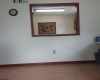 104 Kohler Street, Parsons, West Virginia 26287, ,Commercial/industrial,For Sale,Kohler,10159202