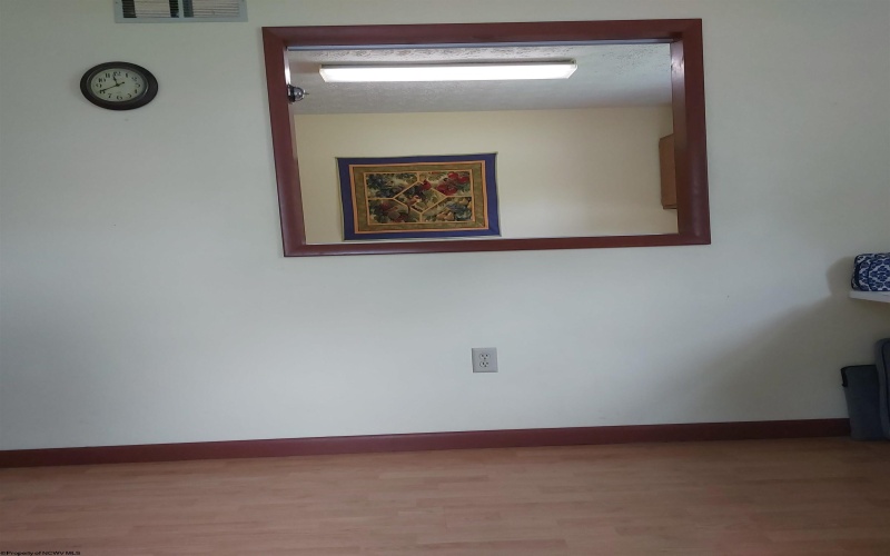 104 Kohler Street, Parsons, West Virginia 26287, ,Commercial/industrial,For Sale,Kohler,10159202
