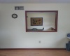 104 Kohler Street, Parsons, West Virginia 26287, ,Commercial/industrial,For Sale,Kohler,10159202