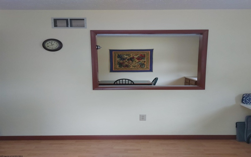 104 Kohler Street, Parsons, West Virginia 26287, ,Commercial/industrial,For Sale,Kohler,10159202