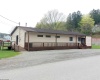 104 Kohler Street, Parsons, West Virginia 26287, ,Commercial/industrial,For Sale,Kohler,10159202