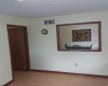 104 Kohler Street, Parsons, West Virginia 26287, ,Commercial/industrial,For Sale,Kohler,10159202