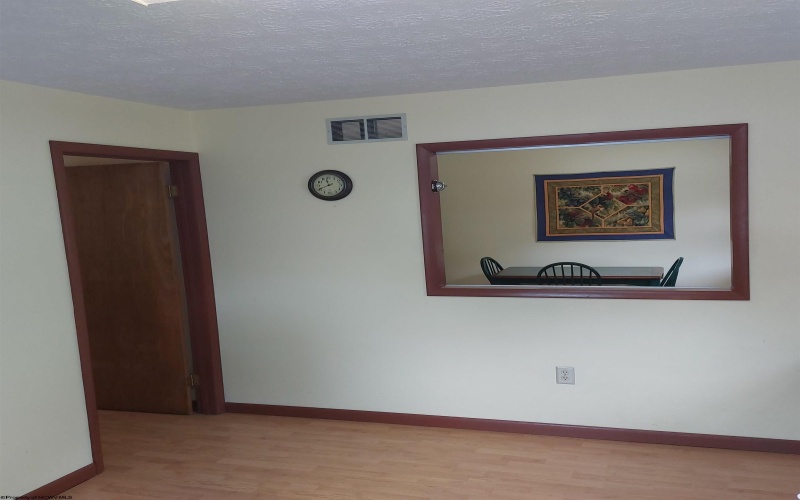 104 Kohler Street, Parsons, West Virginia 26287, ,Commercial/industrial,For Sale,Kohler,10159202