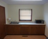 104 Kohler Street, Parsons, West Virginia 26287, ,Commercial/industrial,For Sale,Kohler,10159202