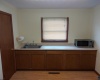 104 Kohler Street, Parsons, West Virginia 26287, ,Commercial/industrial,For Sale,Kohler,10159202