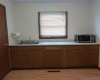 104 Kohler Street, Parsons, West Virginia 26287, ,Commercial/industrial,For Sale,Kohler,10159202