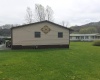 104 Kohler Street, Parsons, West Virginia 26287, ,Commercial/industrial,For Sale,Kohler,10159202