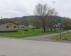 104 Kohler Street, Parsons, West Virginia 26287, ,Commercial/industrial,For Sale,Kohler,10159202
