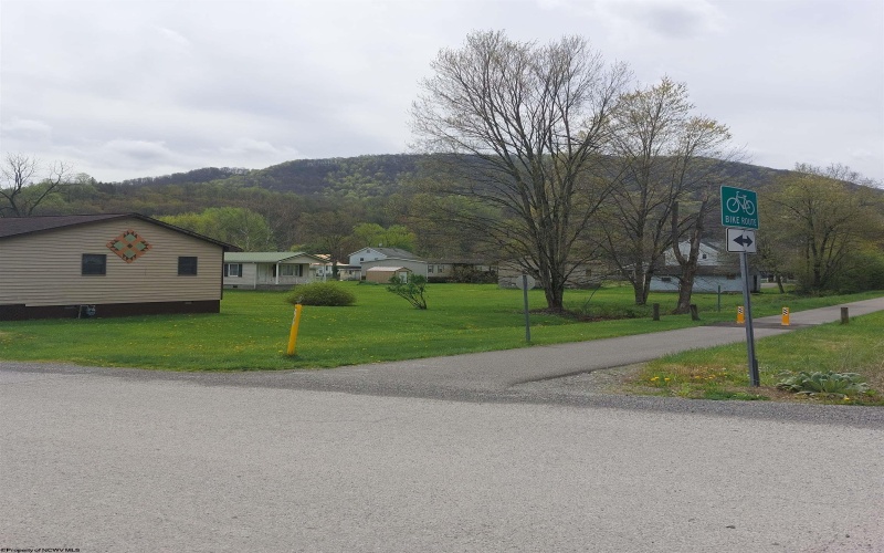 104 Kohler Street, Parsons, West Virginia 26287, ,Commercial/industrial,For Sale,Kohler,10159202