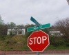 104 Kohler Street, Parsons, West Virginia 26287, ,Commercial/industrial,For Sale,Kohler,10159202
