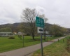 104 Kohler Street, Parsons, West Virginia 26287, ,Commercial/industrial,For Sale,Kohler,10159202