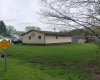 104 Kohler Street, Parsons, West Virginia 26287, ,Commercial/industrial,For Sale,Kohler,10159202