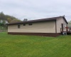 104 Kohler Street, Parsons, West Virginia 26287, ,Commercial/industrial,For Sale,Kohler,10159202